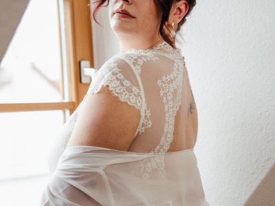 Little Memories Fotografie