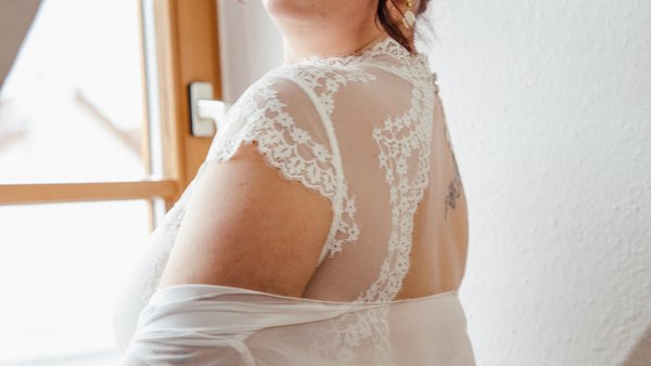 Hochzeitsfotograf Little Memories Fotografie