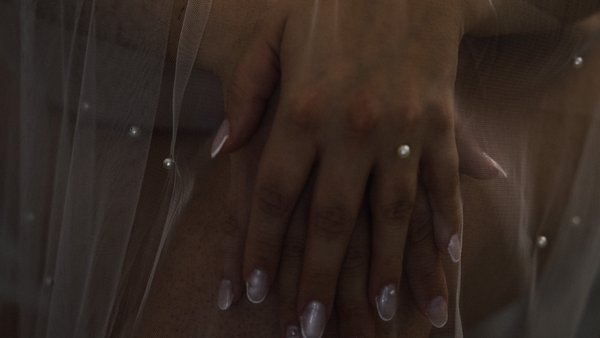 Hochzeitsfotograf Little Memories Fotografie