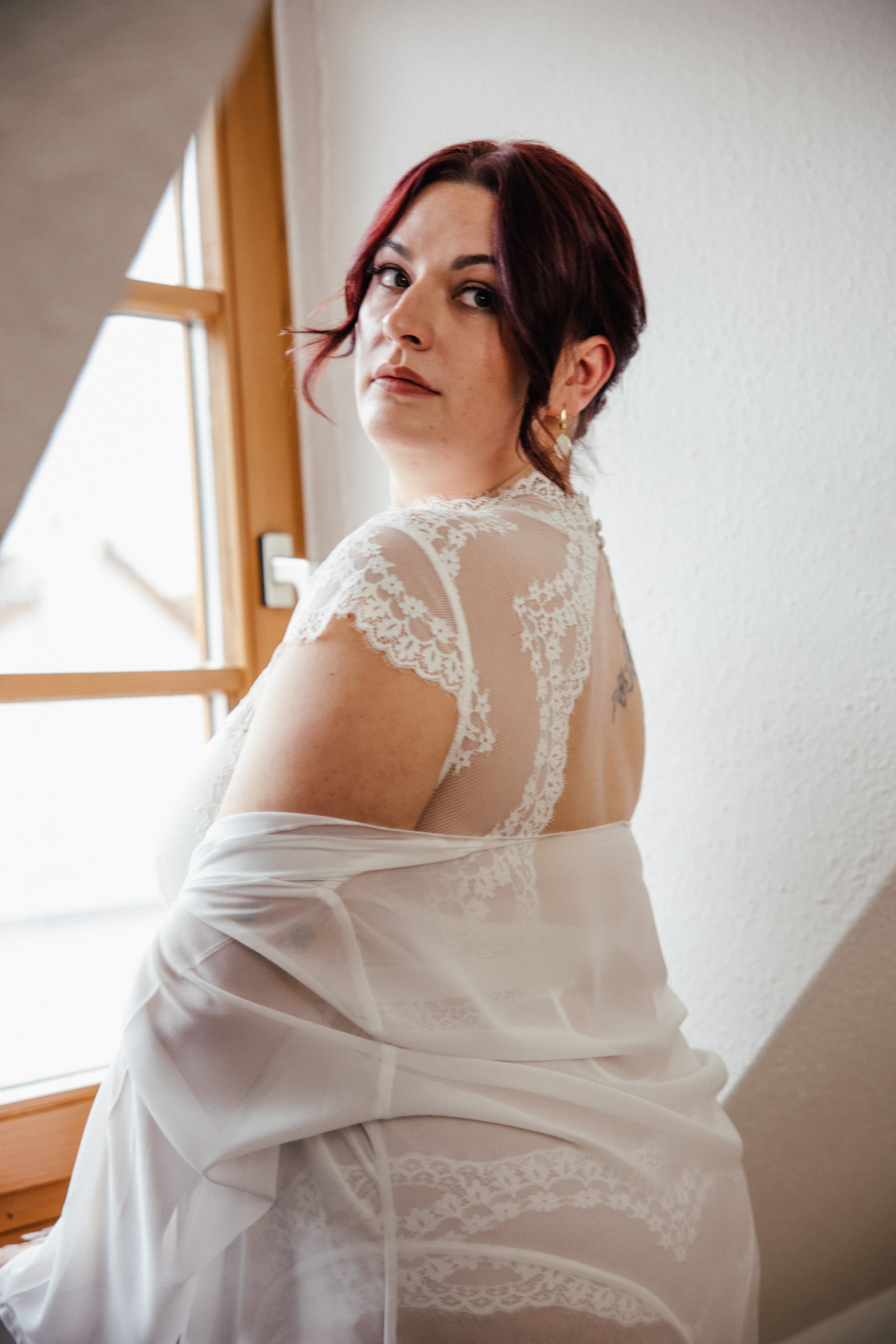 Hochzeitsfotograf Little Memories Fotografie