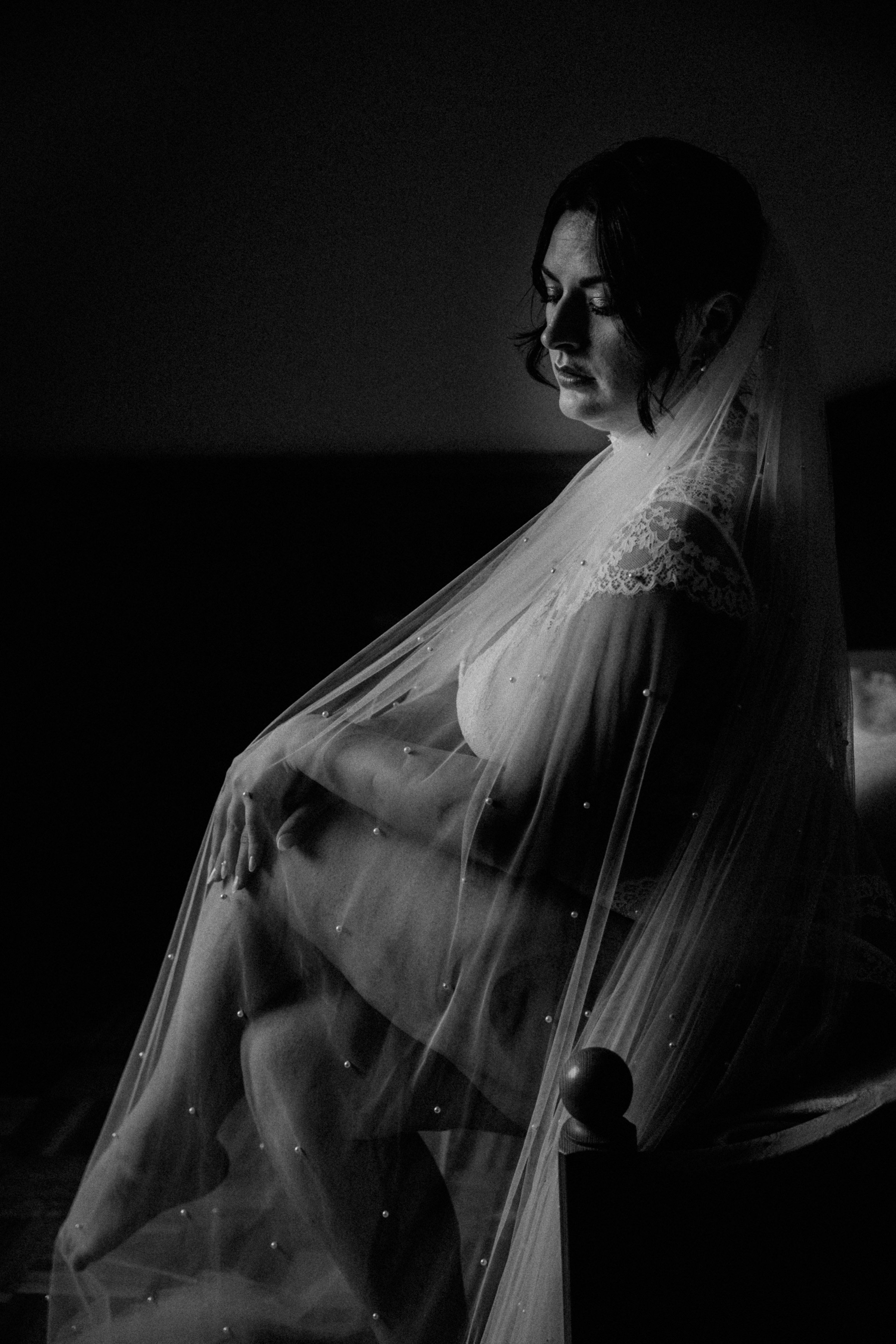 Hochzeitsfotograf Little Memories Fotografie