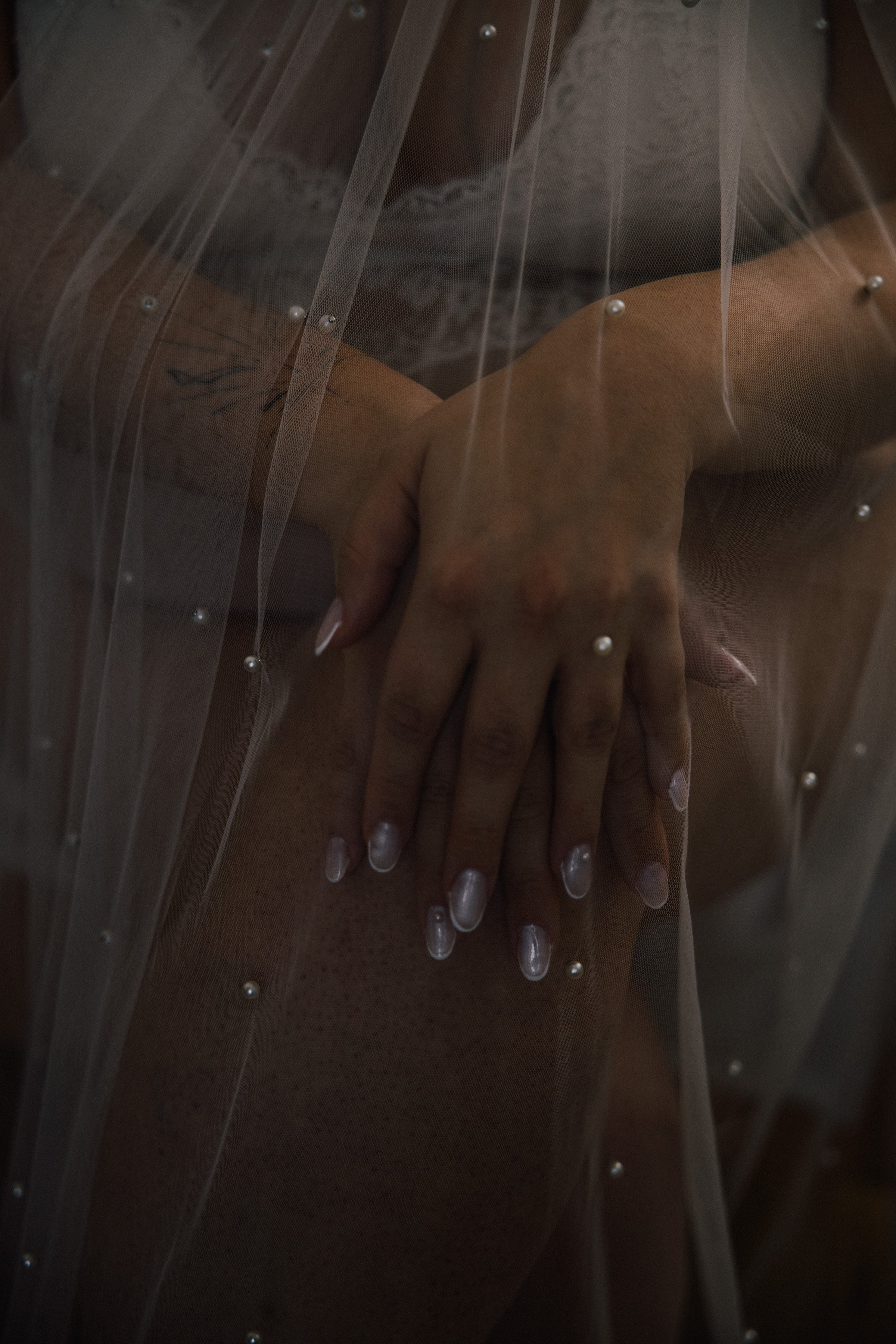 Hochzeitsfotograf Little Memories Fotografie