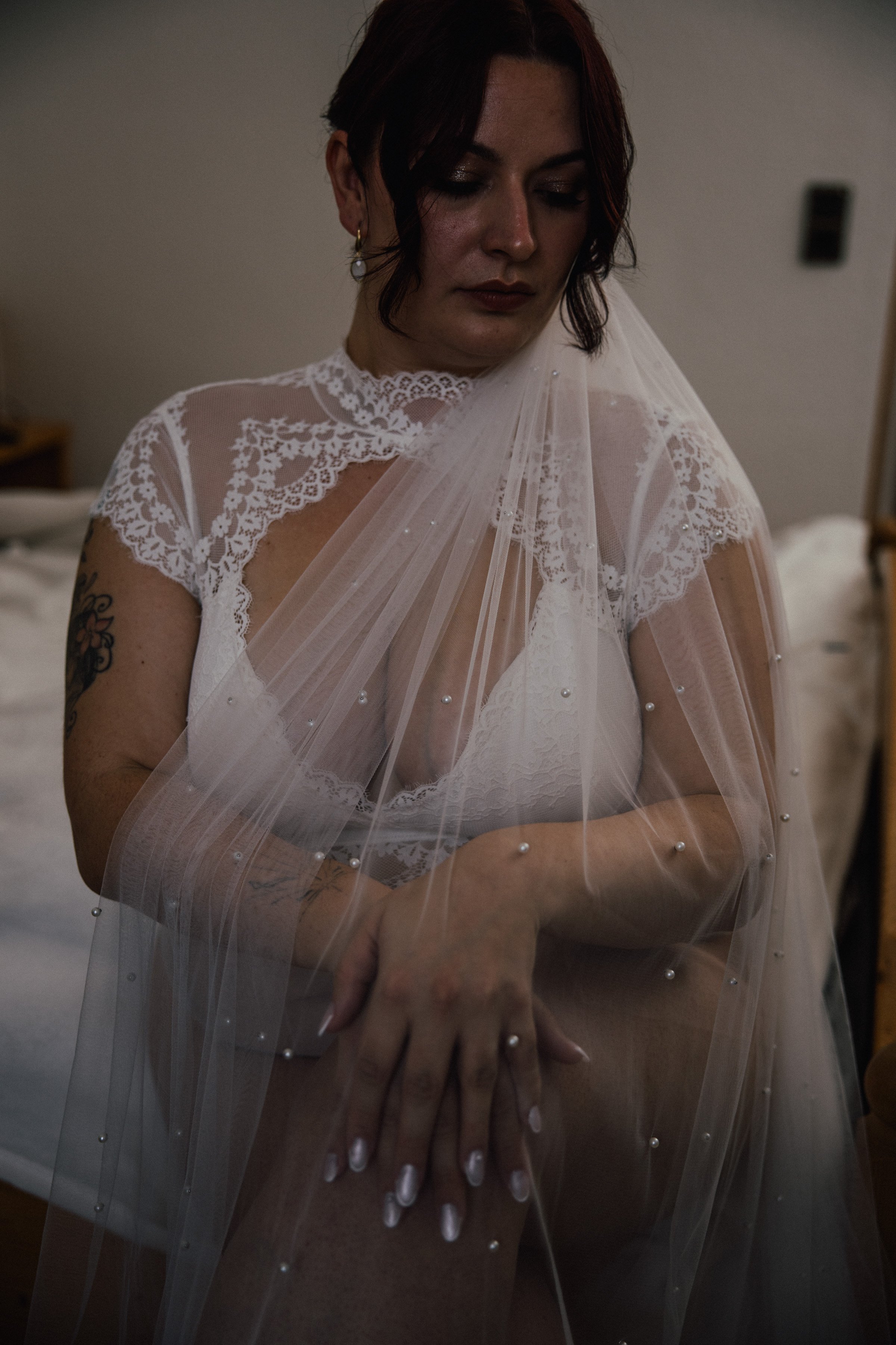 Hochzeitsfotograf Little Memories Fotografie