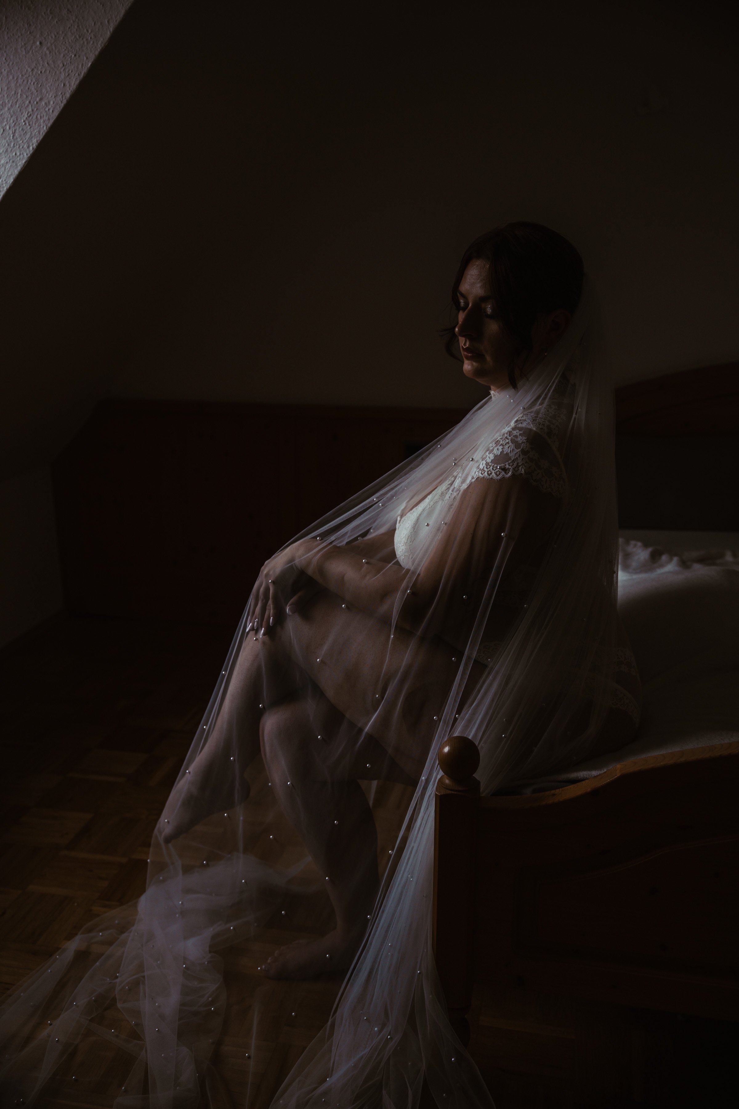 Hochzeitsfotograf Little Memories Fotografie