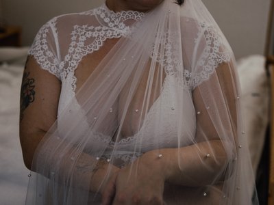 Little Memories Fotografie