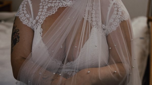 Hochzeitsfotograf Little Memories Fotografie