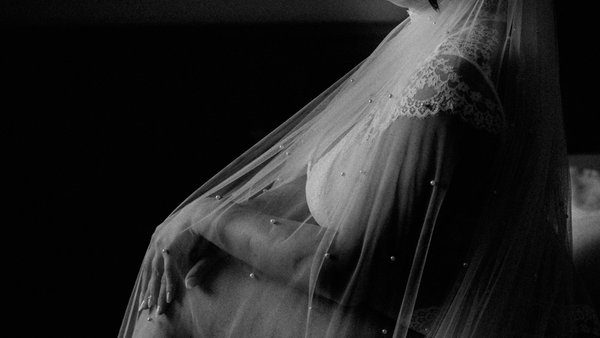 Hochzeitsfotograf Little Memories Fotografie