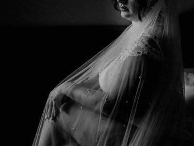 Little Memories Fotografie