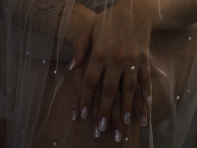 Little Memories Fotografie