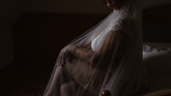 Hochzeitsfotograf Little Memories Fotografie