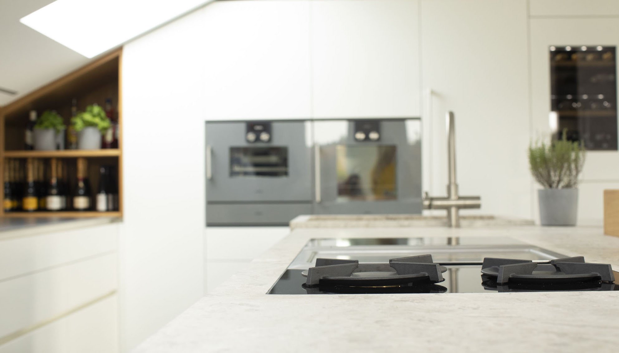 Hochzeitslocation Location B