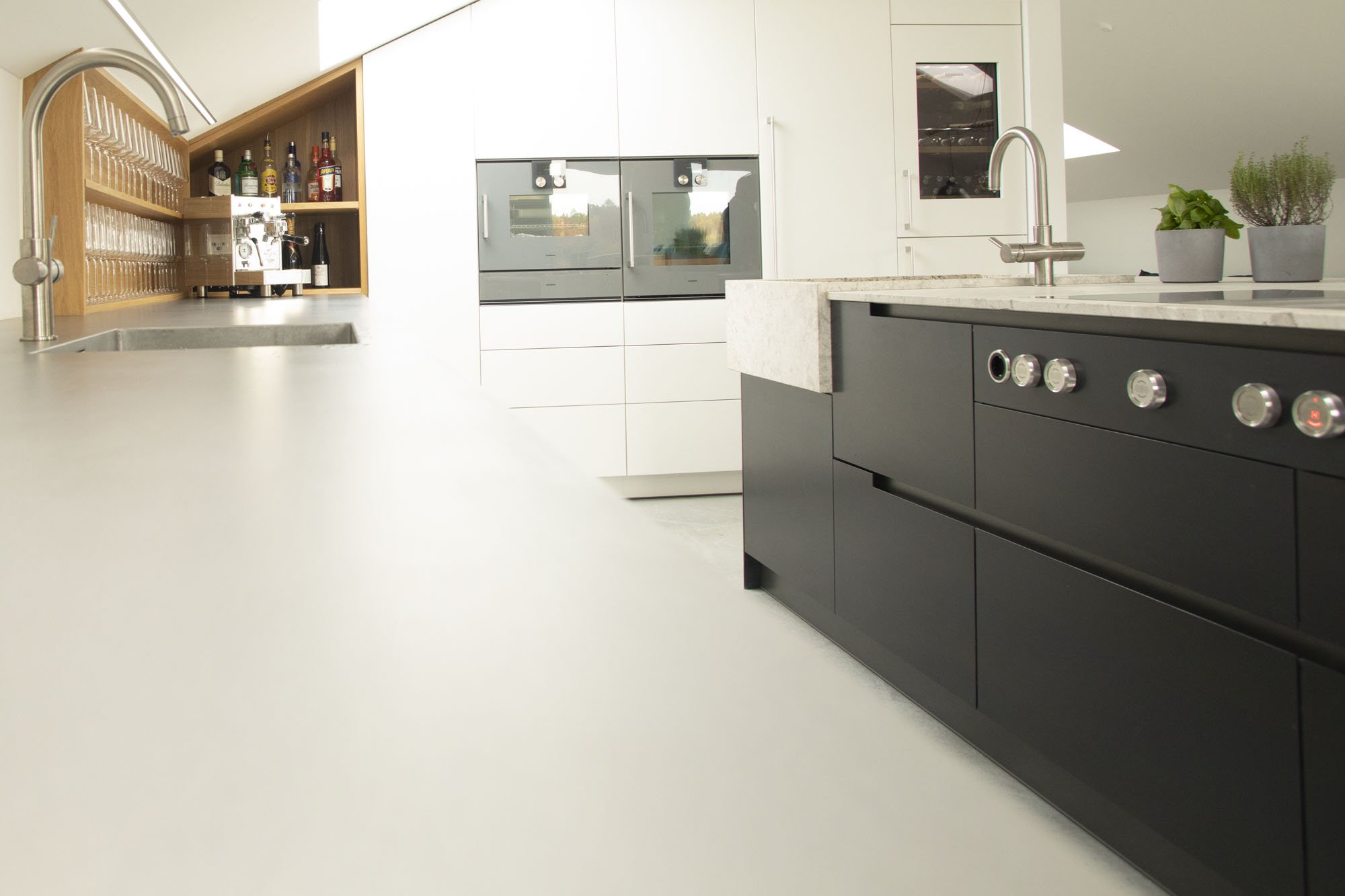 Hochzeitslocation Location B