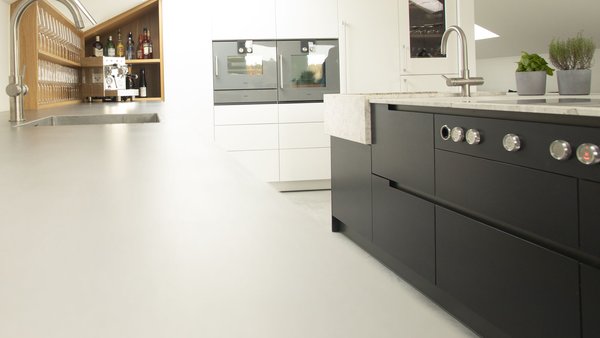 Hochzeitslocation Location B