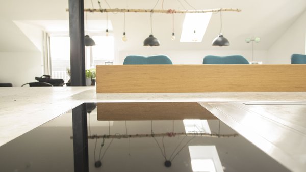 Hochzeitslocation Location B