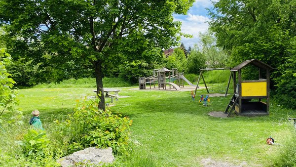 Hochzeitslocation Löwensaal im Langasthof Goldener Löwe