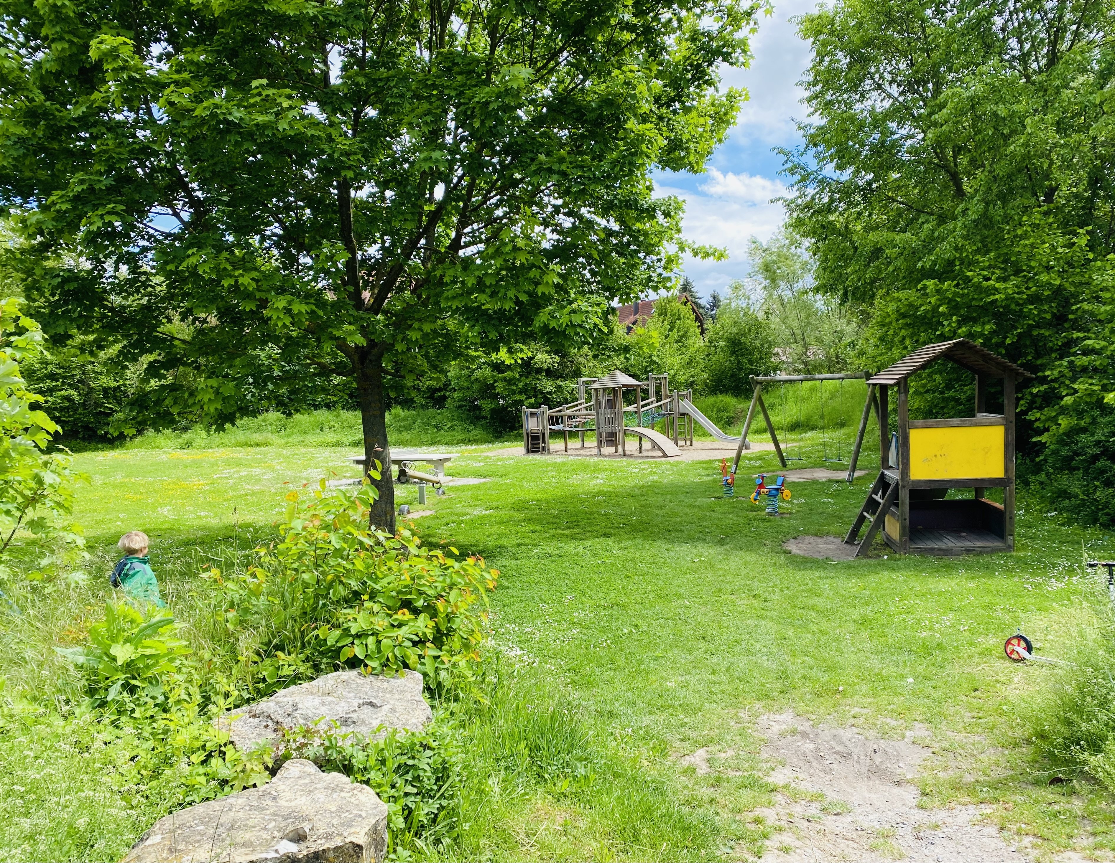 Hochzeitslocation Löwensaal im Langasthof Goldener Löwe