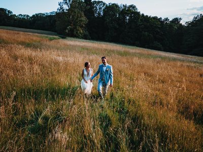 Luca Goldhorn Fotografie