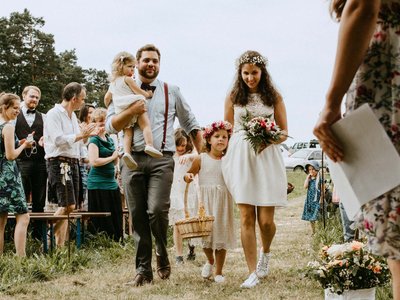 Luca Goldhorn Fotografie