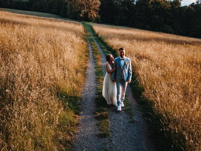 Luca Goldhorn Fotografie