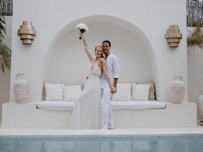 Luca Goldhorn Fotografie