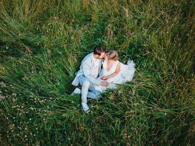 Luca Goldhorn Fotografie