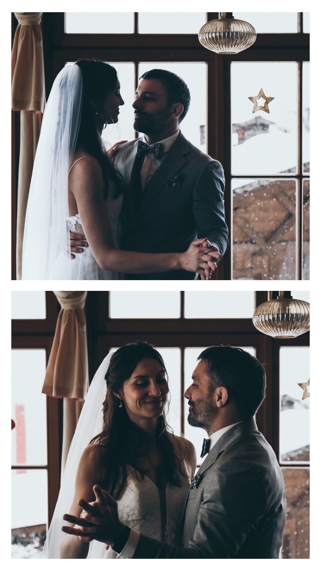 Hochzeitsfotograf Lucian Marian