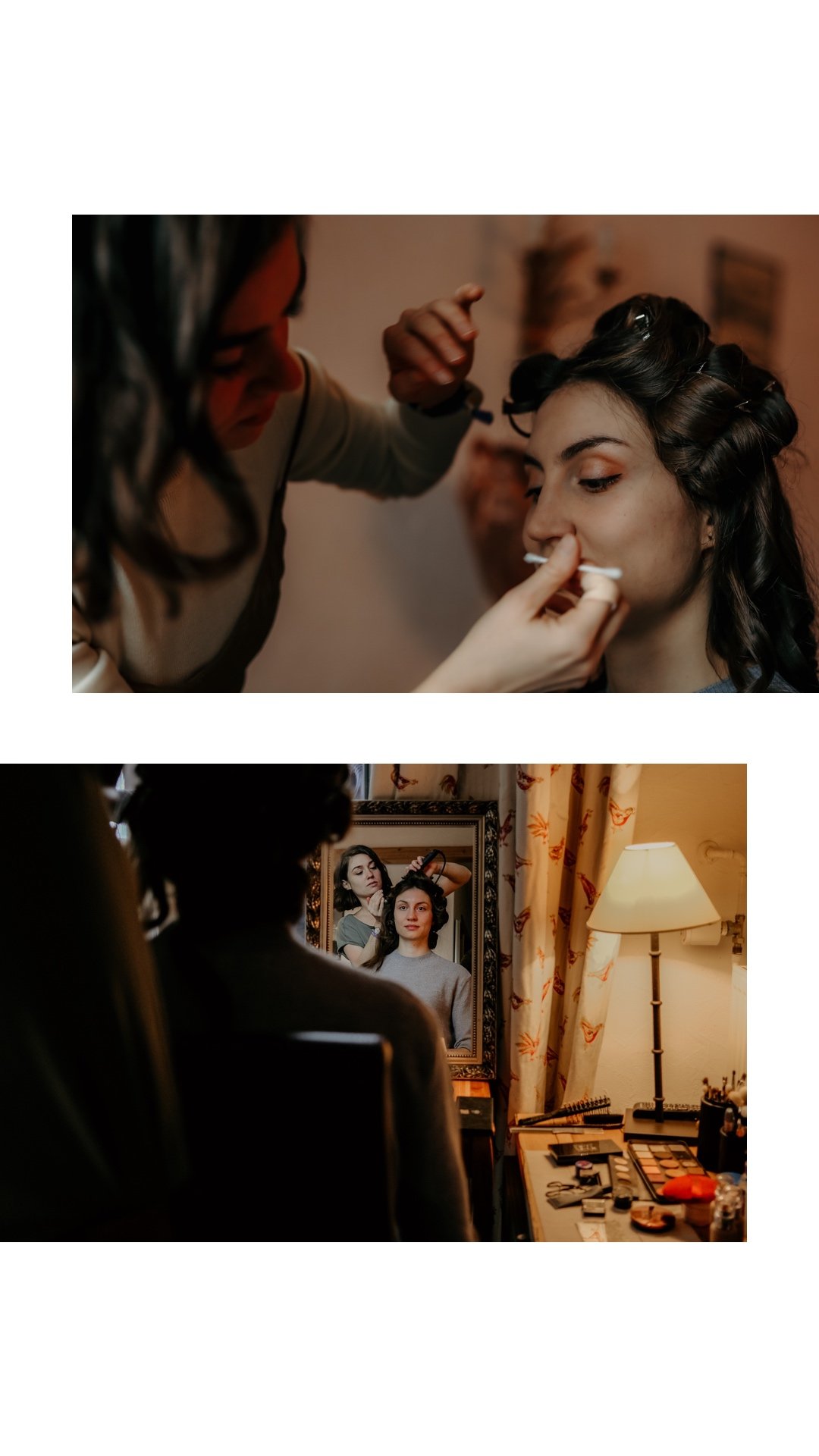 Hochzeitsfotograf Lucian Marian