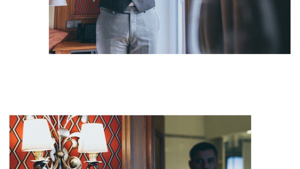 Hochzeitsfotograf Lucian Marian