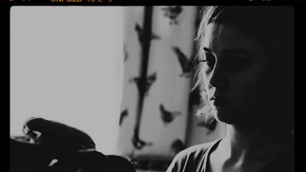 Hochzeitsfotograf Lucian Marian