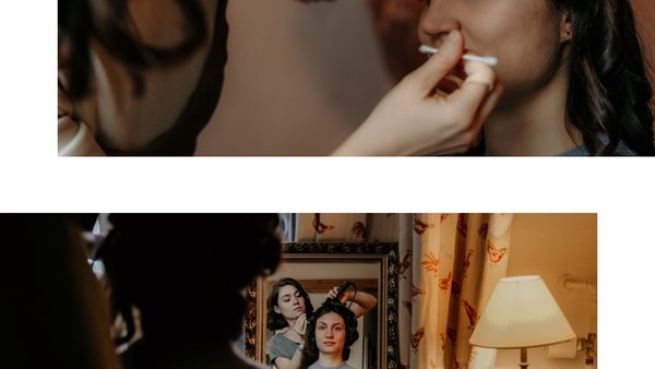 Hochzeitsfotograf Lucian Marian