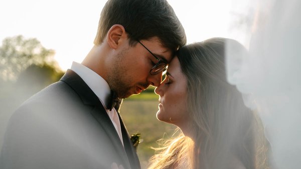 Hochzeitsfotograf Lukas Lehmann