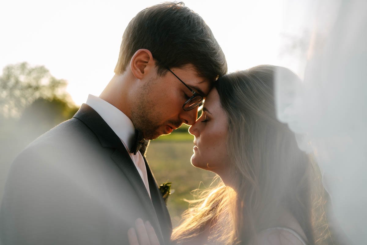 Hochzeitsfotograf Lukas Lehmann