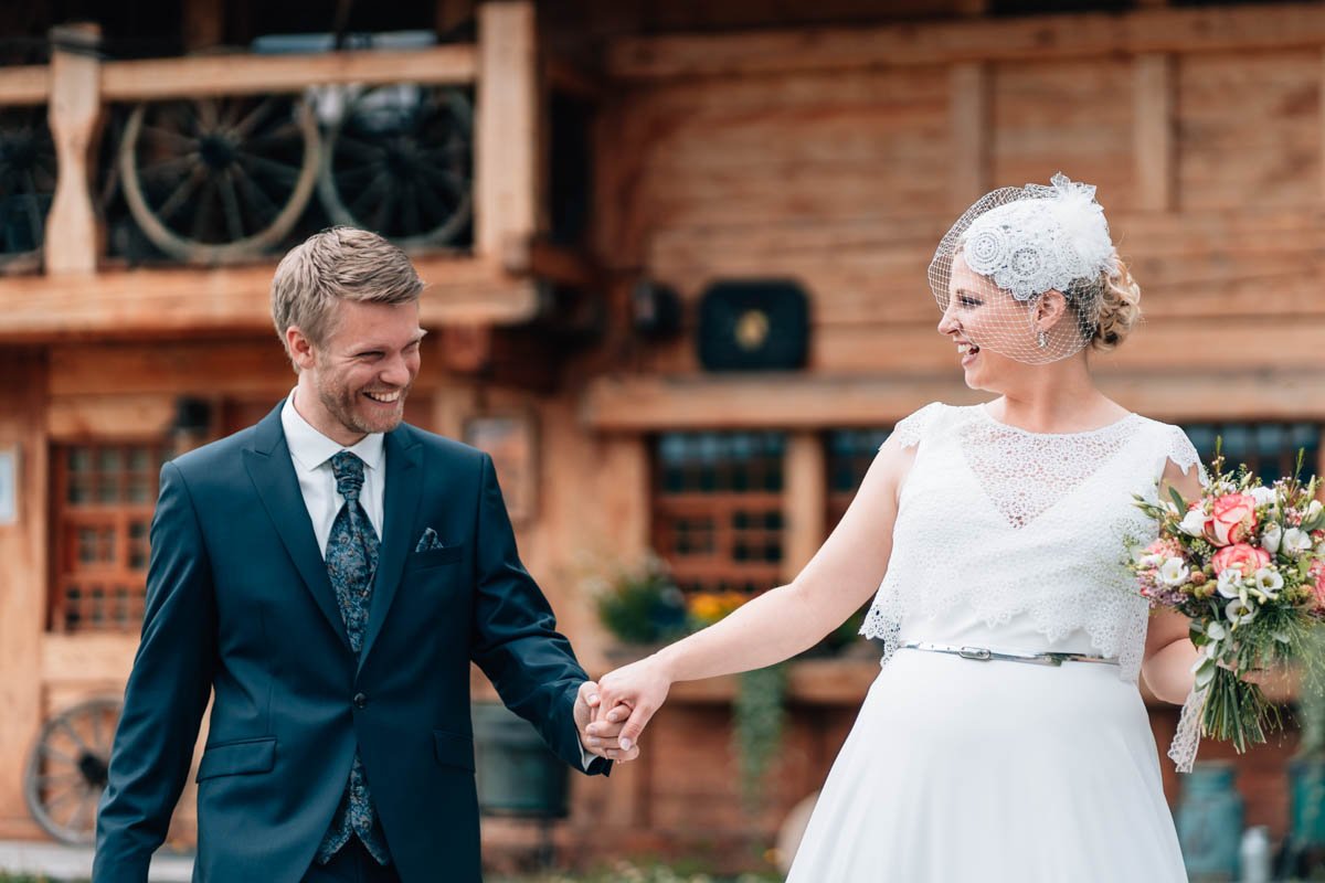 Hochzeitsfotograf Lukas Lehmann