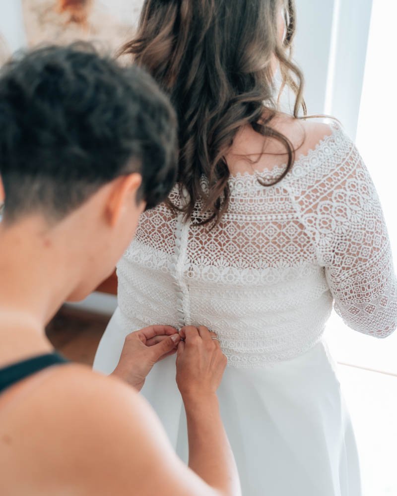 Hochzeitsfotograf Lukas Lehmann