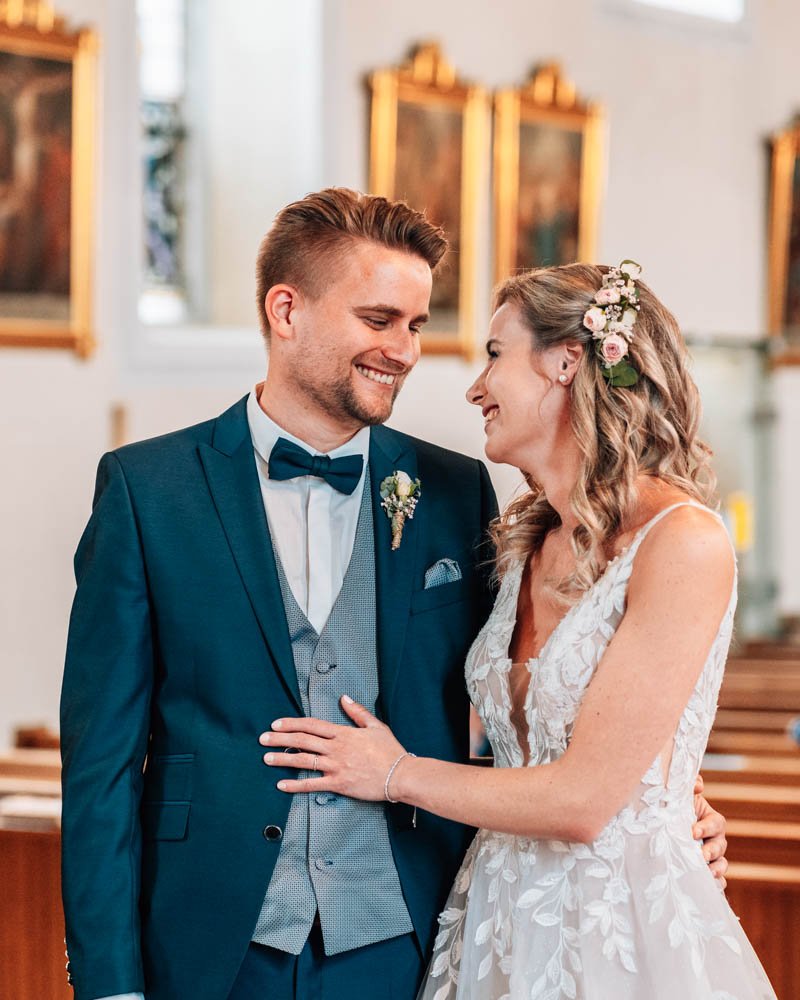 Hochzeitsfotograf Lukas Lehmann