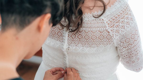 Hochzeitsfotograf Lukas Lehmann