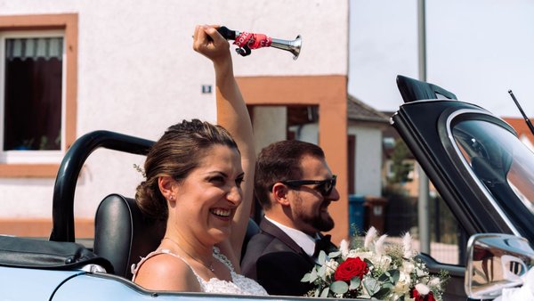 Hochzeitsfotograf Lukas Wawrik