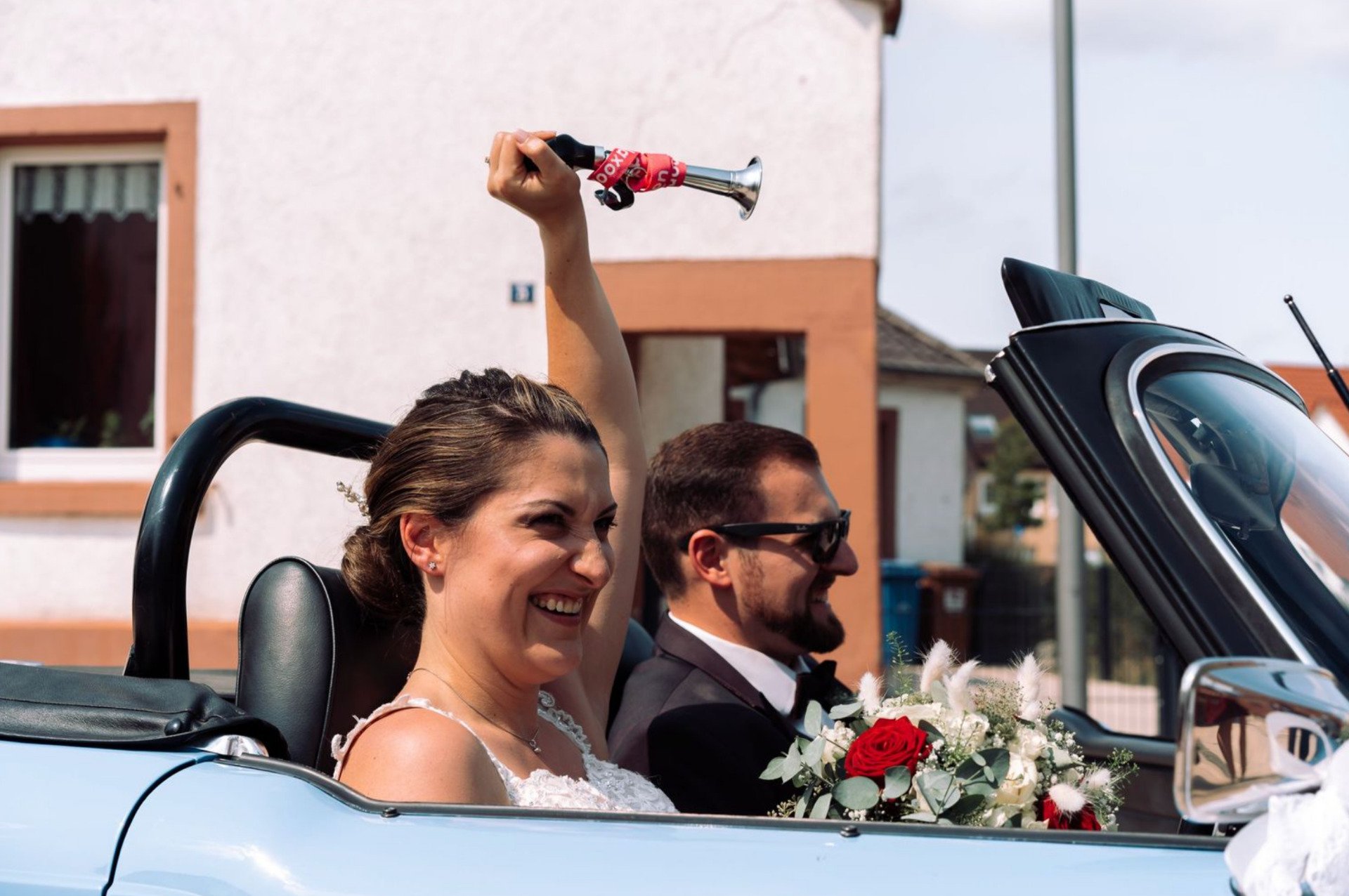 Hochzeitsfotograf Lukas Wawrik