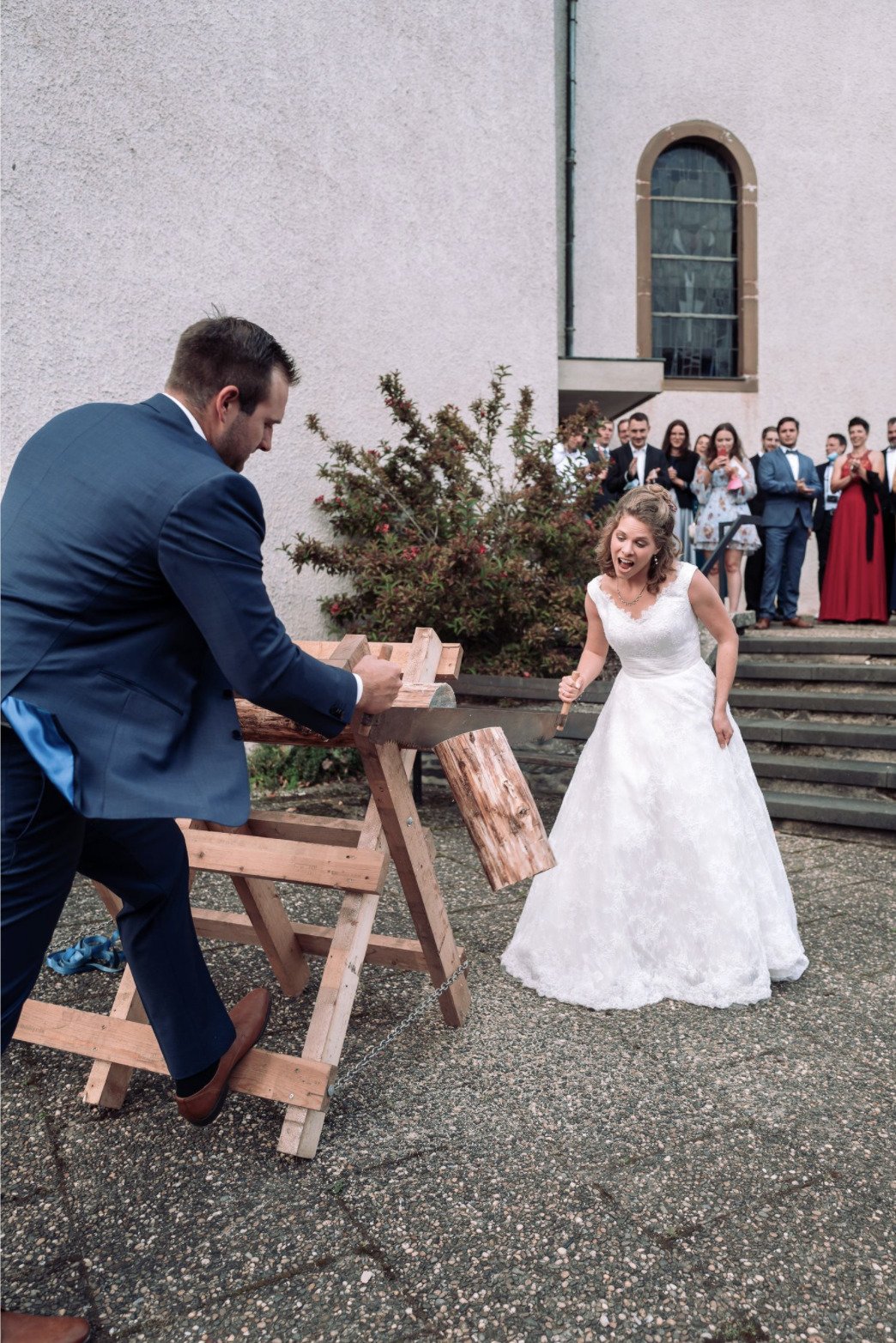 Hochzeitsfotograf Lukas Wawrik