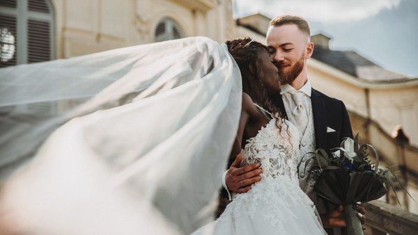 Hochzeitsfotograf Lumina Weddings