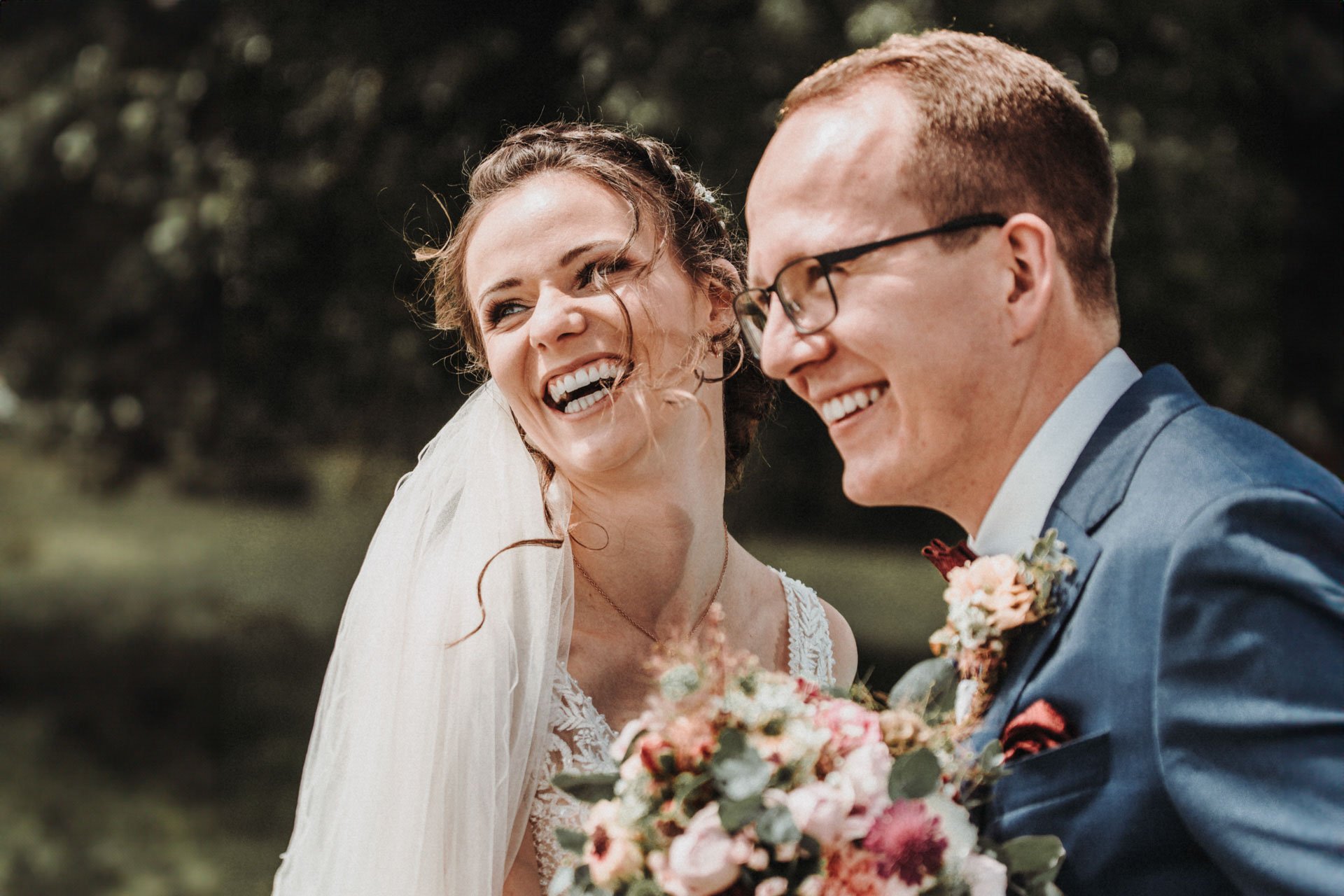 Hochzeitsfotograf Lumina Weddings