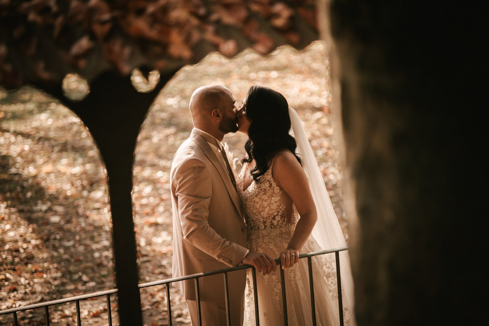 Hochzeitsfotograf Lumina Weddings