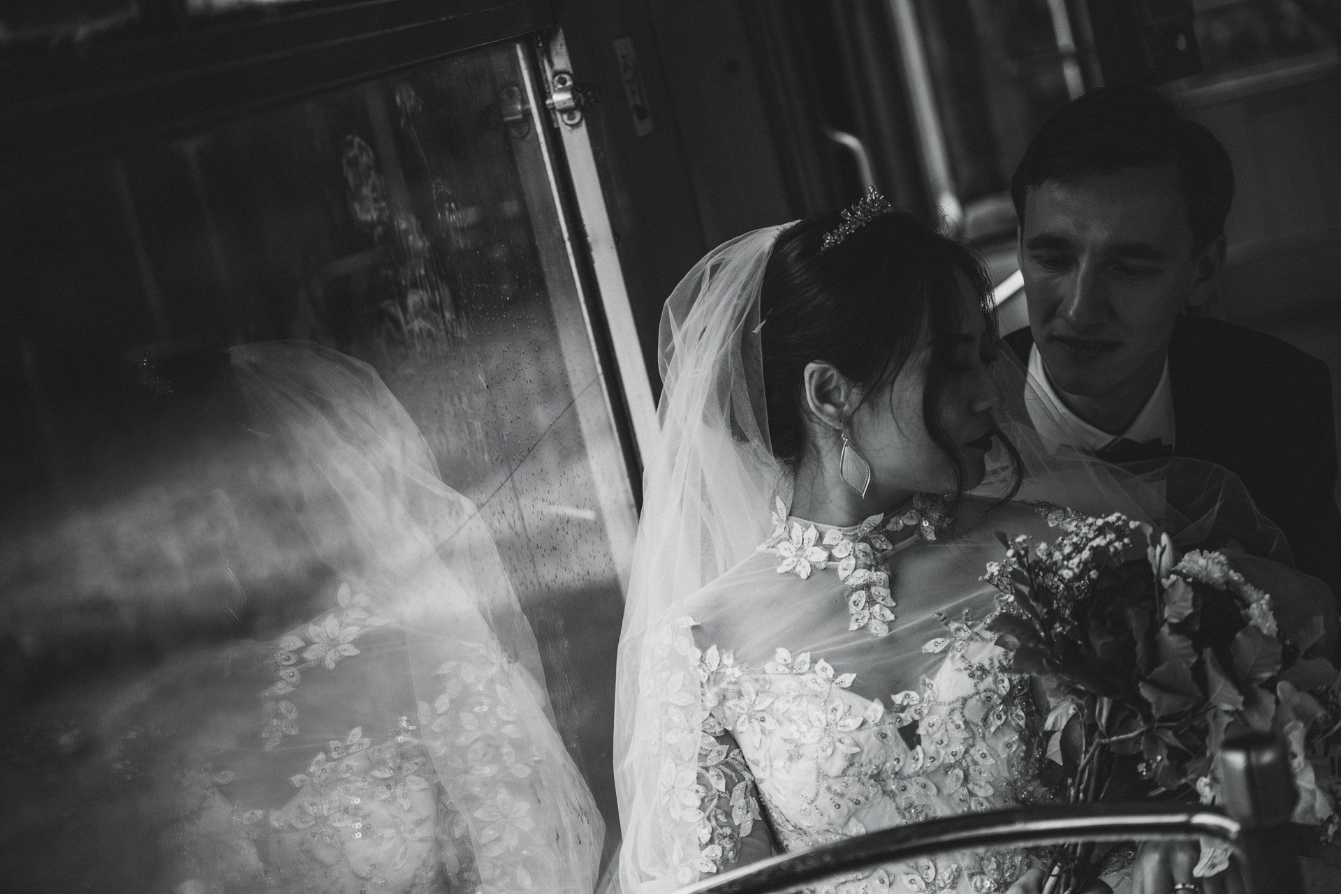 Hochzeitsfotograf Lumina Weddings