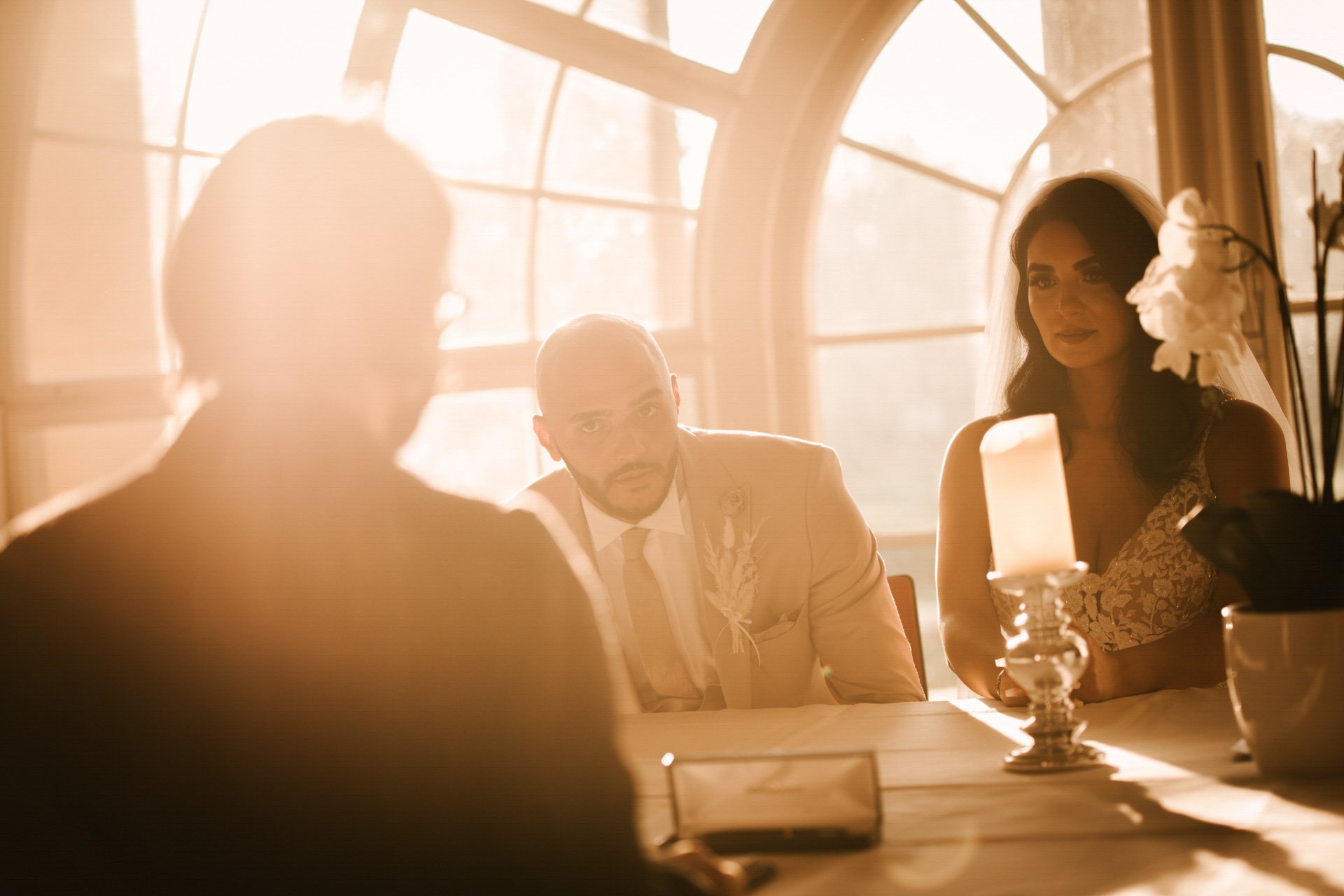 Hochzeitsfotograf Lumina Weddings