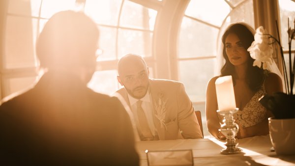 Hochzeitsfotograf Lumina Weddings