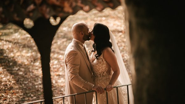 Hochzeitsfotograf Lumina Weddings