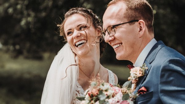 Hochzeitsfotograf Lumina Weddings