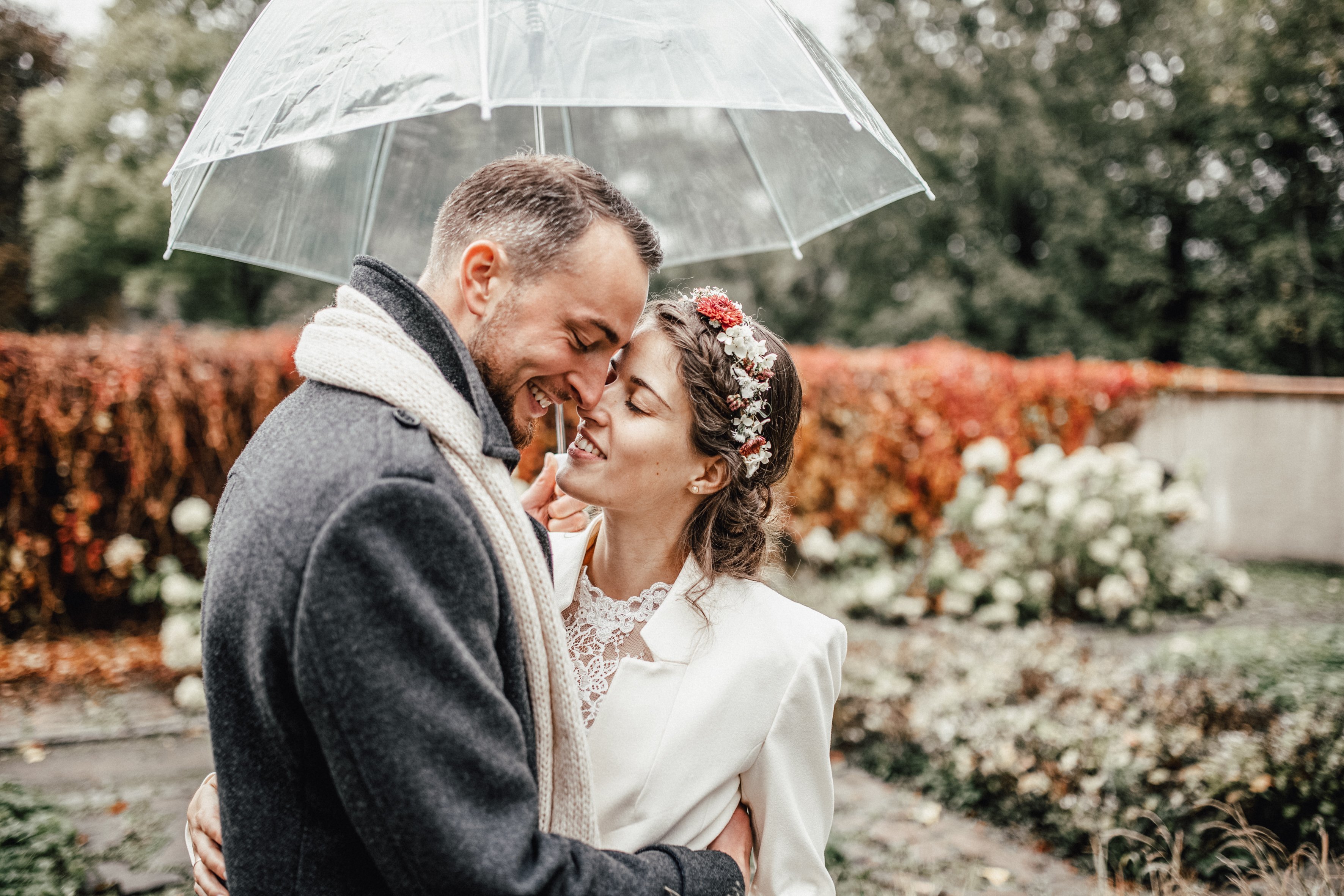 Hochzeitsfotograf Lydi Ihring