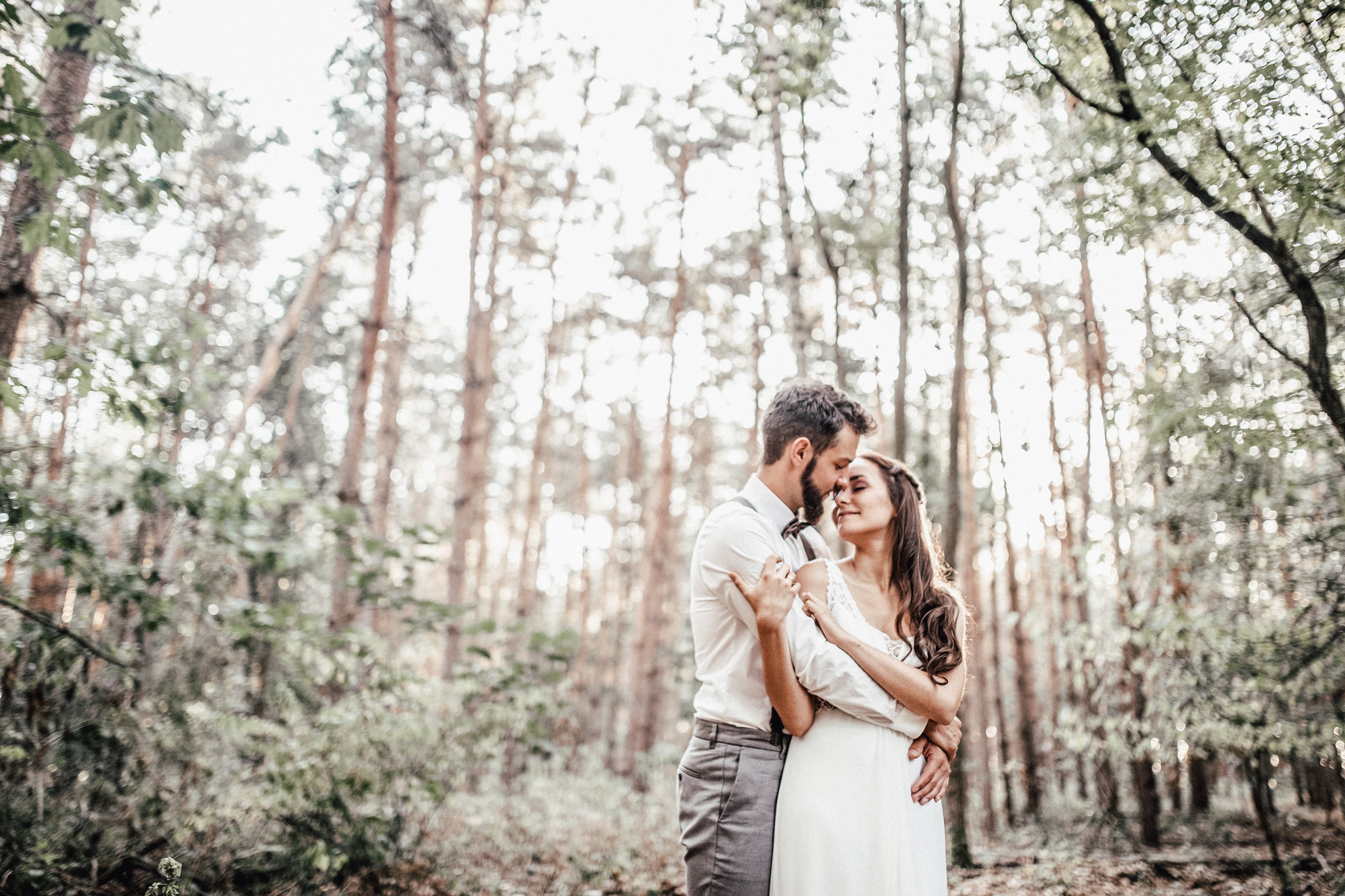 Hochzeitsfotograf Lydi Ihring