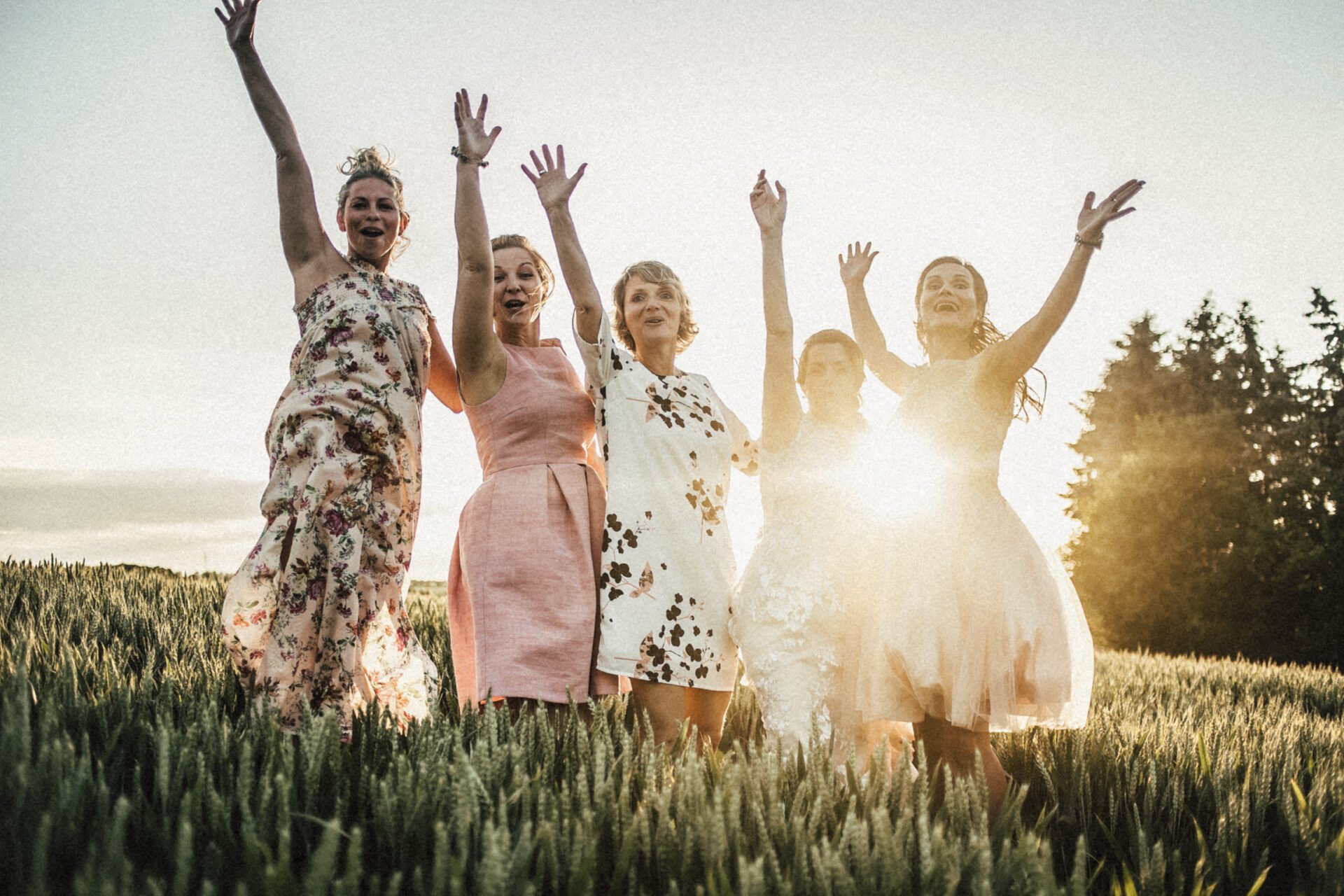 Hochzeitsfotograf Lydi Ihring